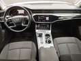 Audi A6 Avant 35 TDI S-tronic ACC,plus WR mit Alu,Paket... Blanc - thumbnail 16