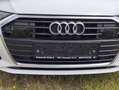 Audi A6 Avant 35 TDI S-tronic ACC,Paket Tour,Fernlichta... Alb - thumbnail 5