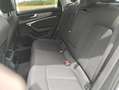 Audi A6 Avant 35 TDI S-tronic ACC,Paket Tour,Fernlichta... Alb - thumbnail 31