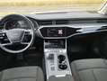 Audi A6 Avant 35 TDI S-tronic ACC,Paket Tour,Fernlichta... Alb - thumbnail 16