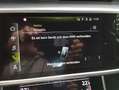Audi A6 Avant 35 TDI S-tronic ACC,Paket Tour,Fernlichta... Alb - thumbnail 41