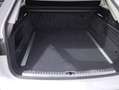 Audi A6 Avant 35 TDI S-tronic ACC,Paket Tour,Fernlichta... Alb - thumbnail 32