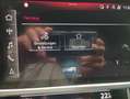 Audi A6 Avant 35 TDI S-tronic ACC,Paket Tour,Fernlichta... Alb - thumbnail 45