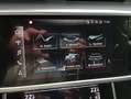 Audi A6 Avant 35 TDI S-tronic ACC,Paket Tour,Fernlichta... Alb - thumbnail 38