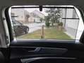 Audi A6 Avant 35 TDI S-tronic ACC,plus WR mit Alu,Paket... Blanc - thumbnail 29
