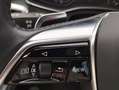 Audi A6 Avant 35 TDI S-tronic ACC,Paket Tour,Fernlichta... Alb - thumbnail 19