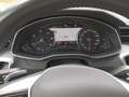 Audi A6 Avant 35 TDI S-tronic ACC,Paket Tour,Fernlichta... Alb - thumbnail 15