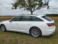 Audi A6 Avant 35 TDI S-tronic ACC,Paket Tour,Fernlichta... Alb - thumbnail 7