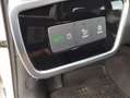 Audi A6 Avant 35 TDI S-tronic ACC,Paket Tour,Fernlichta... Alb - thumbnail 12