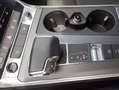 Audi A6 Avant 35 TDI S-tronic ACC,Paket Tour,Fernlichta... Alb - thumbnail 25