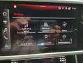 Audi A6 Avant 35 TDI S-tronic ACC,Paket Tour,Fernlichta... Alb - thumbnail 44