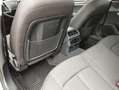 Audi A6 Avant 35 TDI S-tronic ACC,Paket Tour,Fernlichta... Alb - thumbnail 28