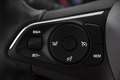 Opel Crossland X Edition *1.Hand*Navi*Carplay* Blau - thumbnail 13
