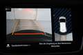 Opel Crossland X Edition *1.Hand*Navi*Carplay* Blau - thumbnail 16