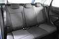 Opel Crossland X Edition *1.Hand*Navi*Carplay* Blau - thumbnail 9