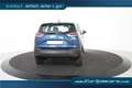 Opel Crossland X Edition *1.Hand*Navi*Carplay* Blau - thumbnail 21