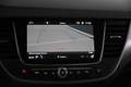 Opel Crossland X Edition *1.Hand*Navi*Carplay* Blau - thumbnail 19