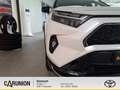 Toyota RAV 4 PHEV Style SOFORT Wit - thumbnail 15