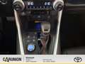 Toyota RAV 4 PHEV Style SOFORT Wit - thumbnail 12