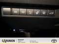 Toyota RAV 4 PHEV Style SOFORT Wit - thumbnail 17