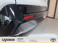 Toyota RAV 4 PHEV Style SOFORT Wit - thumbnail 14