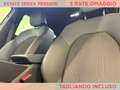 CUPRA Leon 1.5 hybrid 150cv dsg - thumbnail 12