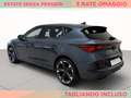 CUPRA Leon 1.5 hybrid 150cv dsg - thumbnail 2