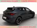 CUPRA Leon 1.5 hybrid 150cv dsg - thumbnail 5