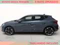 CUPRA Leon 1.5 hybrid 150cv dsg - thumbnail 4