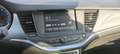 Opel Astra 1,0 Turbo ecoflex Direct Injection Cool&Sound St./ - thumbnail 16