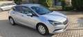 Opel Astra 1,0 Turbo ecoflex Direct Injection Cool&Sound St./ - thumbnail 1