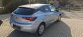 Opel Astra 1,0 Turbo ecoflex Direct Injection Cool&Sound St./ - thumbnail 4