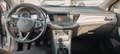 Opel Astra 1,0 Turbo ecoflex Direct Injection Cool&Sound St./ - thumbnail 7