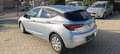 Opel Astra 1,0 Turbo ecoflex Direct Injection Cool&Sound St./ - thumbnail 6