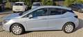 Opel Astra 1,0 Turbo ecoflex Direct Injection Cool&Sound St./ - thumbnail 3