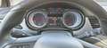 Opel Astra 1,0 Turbo ecoflex Direct Injection Cool&Sound St./ - thumbnail 17