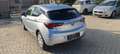 Opel Astra 1,0 Turbo ecoflex Direct Injection Cool&Sound St./ - thumbnail 5