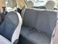 Fiat 500 500 1.0 Hybrid Pop Grigio - thumbnail 12