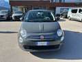 Fiat 500 500 1.0 Hybrid Pop Grigio - thumbnail 8