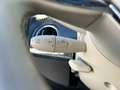 Fiat 500 500 1.0 Hybrid Pop Grigio - thumbnail 21