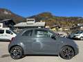 Fiat 500 500 1.0 Hybrid Pop Grigio - thumbnail 6