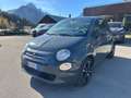 Fiat 500 500 1.0 Hybrid Pop Grigio - thumbnail 1