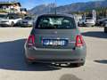 Fiat 500 500 1.0 Hybrid Pop Grigio - thumbnail 4