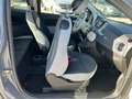 Fiat 500 500 1.0 Hybrid Pop Grigio - thumbnail 15