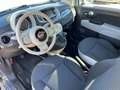 Fiat 500 500 1.0 Hybrid Pop Grigio - thumbnail 9