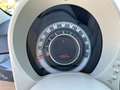 Fiat 500 500 1.0 Hybrid Pop Grigio - thumbnail 20