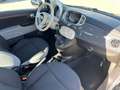 Fiat 500 500 1.0 Hybrid Pop Grigio - thumbnail 13