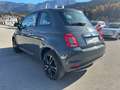 Fiat 500 500 1.0 Hybrid Pop Grigio - thumbnail 3