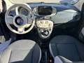 Fiat 500 500 1.0 Hybrid Pop Grigio - thumbnail 17