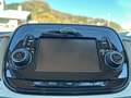 Fiat 500 500 1.0 Hybrid Pop Grigio - thumbnail 19